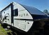 2019 Travel Lite Aura for sale 300180030